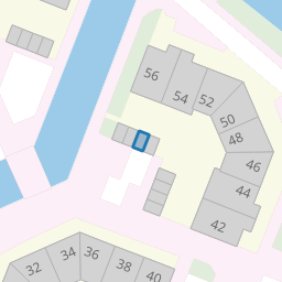 Perceel ZLE00-L-3993