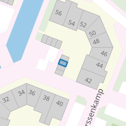 Perceel ZLE00-L-3994