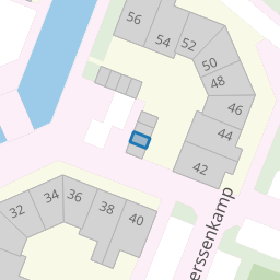 Perceel ZLE00-L-3995