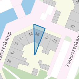 Perceel ZLE00-L-4001