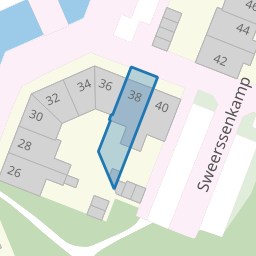 Perceel ZLE00-L-4002