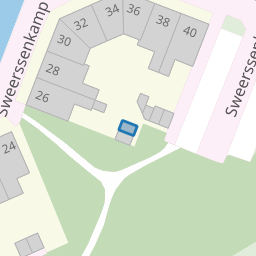 Perceel ZLE00-L-4005