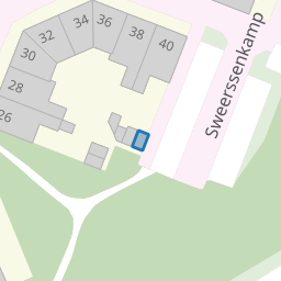 Perceel ZLE00-L-4007