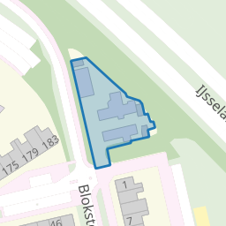 Perceel ZLE00-L-4010