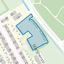 Perceel ZLE00-L-4014