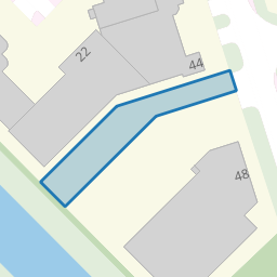 Perceel ZLE00-L-4016