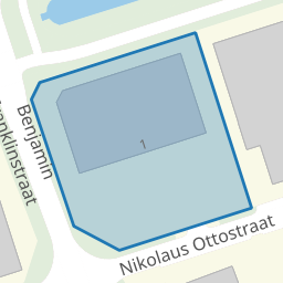 Perceel ZLE00-L-4018