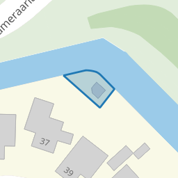 Perceel ZLE00-L-4023