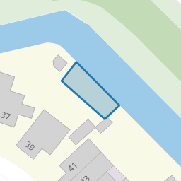 Perceel ZLE00-L-4024