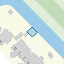 Perceel ZLE00-L-4025