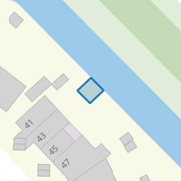 Perceel ZLE00-L-4026