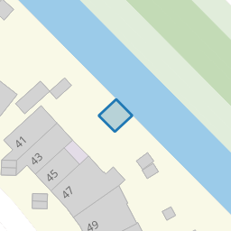 Perceel ZLE00-L-4027