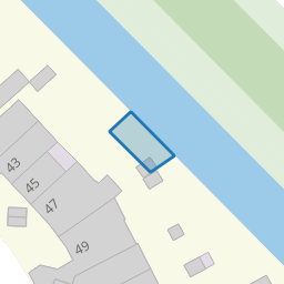 Perceel ZLE00-L-4028