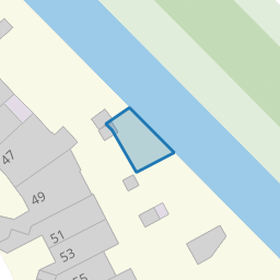 Perceel ZLE00-L-4029