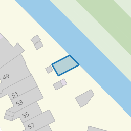 Perceel ZLE00-L-4030