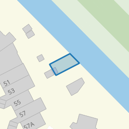 Perceel ZLE00-L-4031