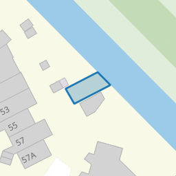 Perceel ZLE00-L-4032