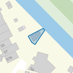 Perceel ZLE00-L-4033