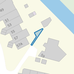 Perceel ZLE00-L-4034