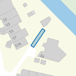 Perceel ZLE00-L-4035