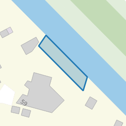 Perceel ZLE00-L-4036