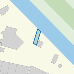 Perceel ZLE00-L-4037