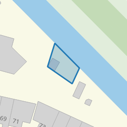 Perceel ZLE00-L-4038