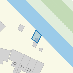 Perceel ZLE00-L-4039