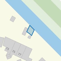 Perceel ZLE00-L-4040