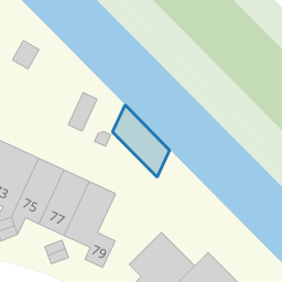 Perceel ZLE00-L-4041