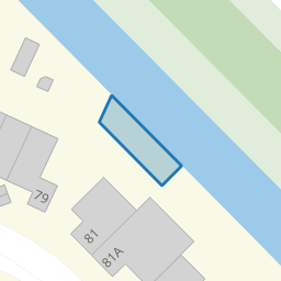 Perceel ZLE00-L-4042