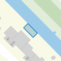 Perceel ZLE00-L-4043