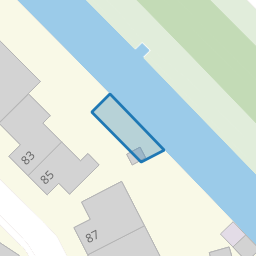 Perceel ZLE00-L-4045