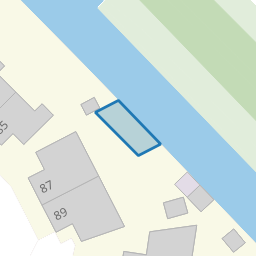 Perceel ZLE00-L-4046