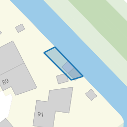 Perceel ZLE00-L-4047