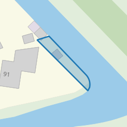 Perceel ZLE00-L-4048