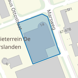 Perceel ZLE00-L-4051