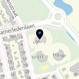 Appartement ZLE00 L 4053 1