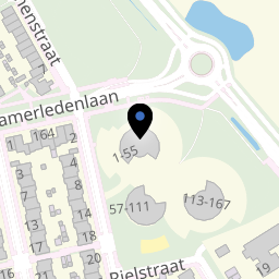 Appartement ZLE00 L 4053 10