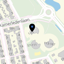 Appartement ZLE00 L 4053 13
