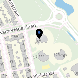 Appartement ZLE00 L 4053 14