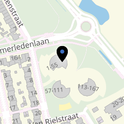 Appartement ZLE00 L 4053 16