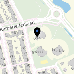 Appartement ZLE00 L 4053 18