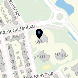 Appartement ZLE00 L 4053 19