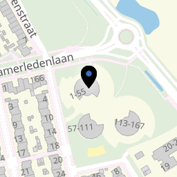 Appartement ZLE00 L 4053 2