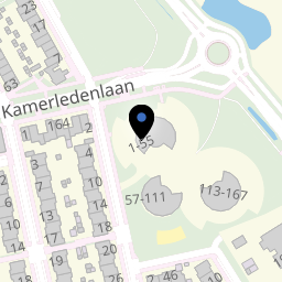 Appartement ZLE00 L 4053 23