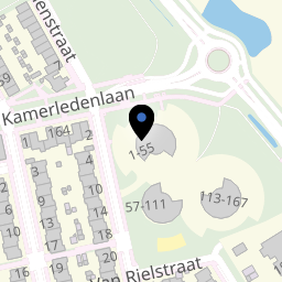 Appartement ZLE00 L 4053 24
