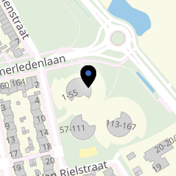 Appartement ZLE00 L 4053 27