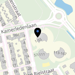 Appartement ZLE00 L 4053 28