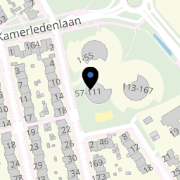 Appartement ZLE00 L 4053 49